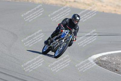 media/Feb-05-2023-Classic Track Day (Sun) [[c35aca4a42]]/Group 3/session 1 turn 9/
